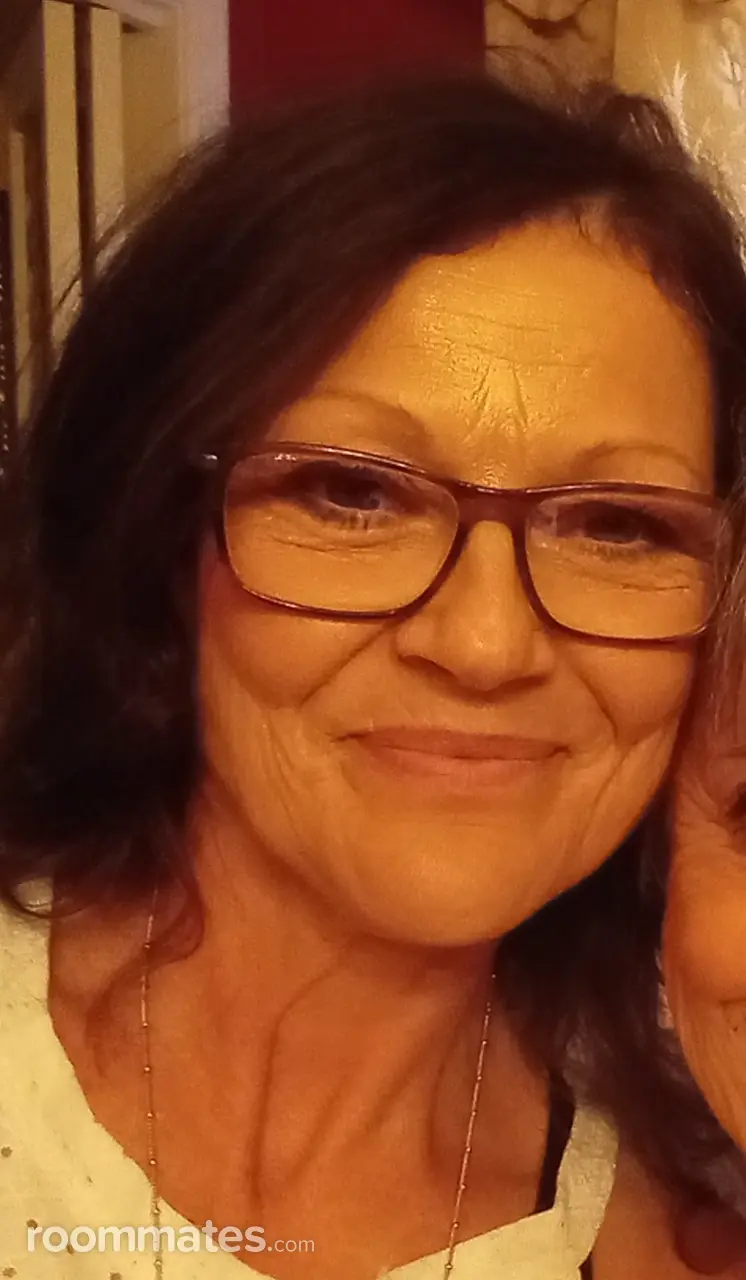 Profile photo 1 of 1