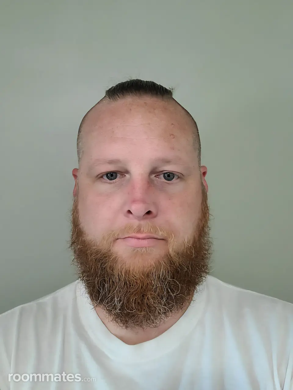 Profile photo 1 of 2