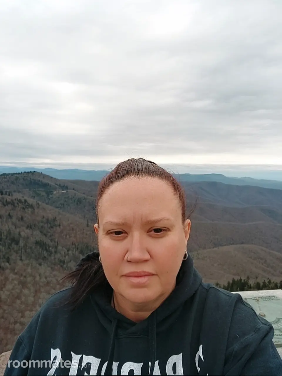 Profile photo 3 of 4