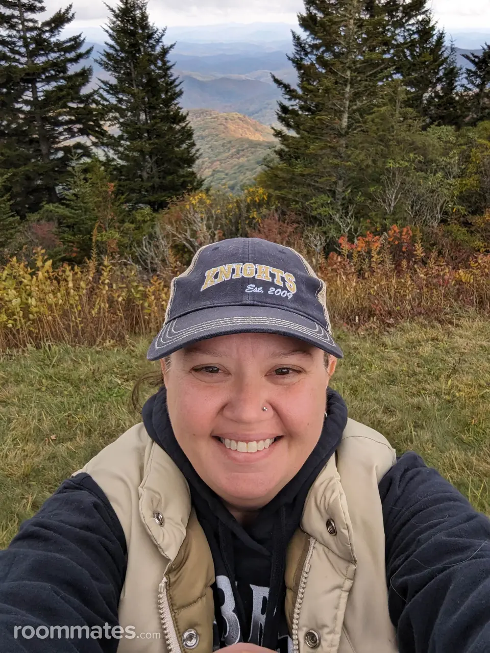 Profile photo 4 of 4