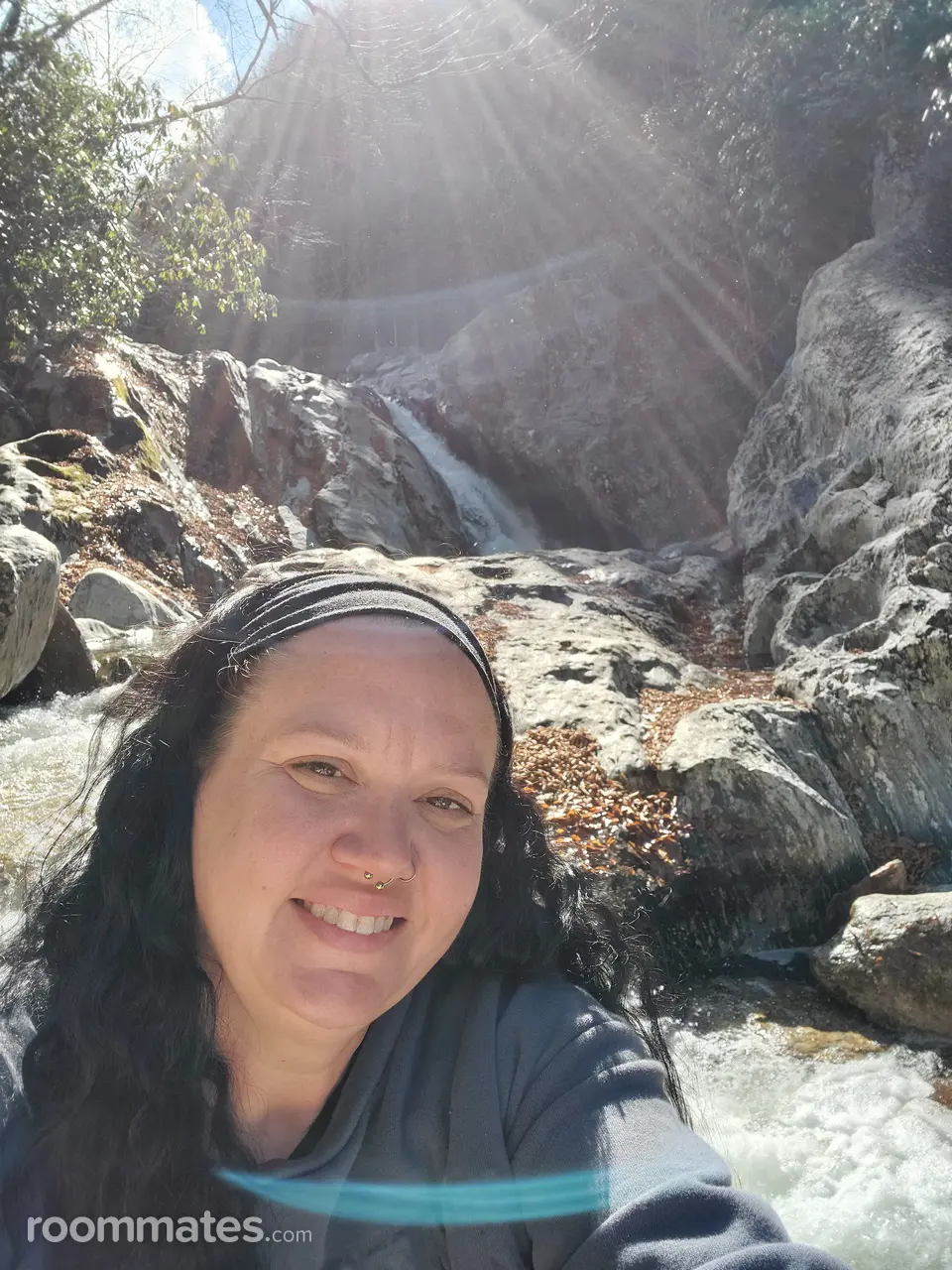 Profile photo 1 of 4