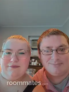 Roommate looking Sanford, FL, $700