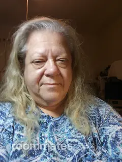 Roommate looking Saint Cloud, FL, $800