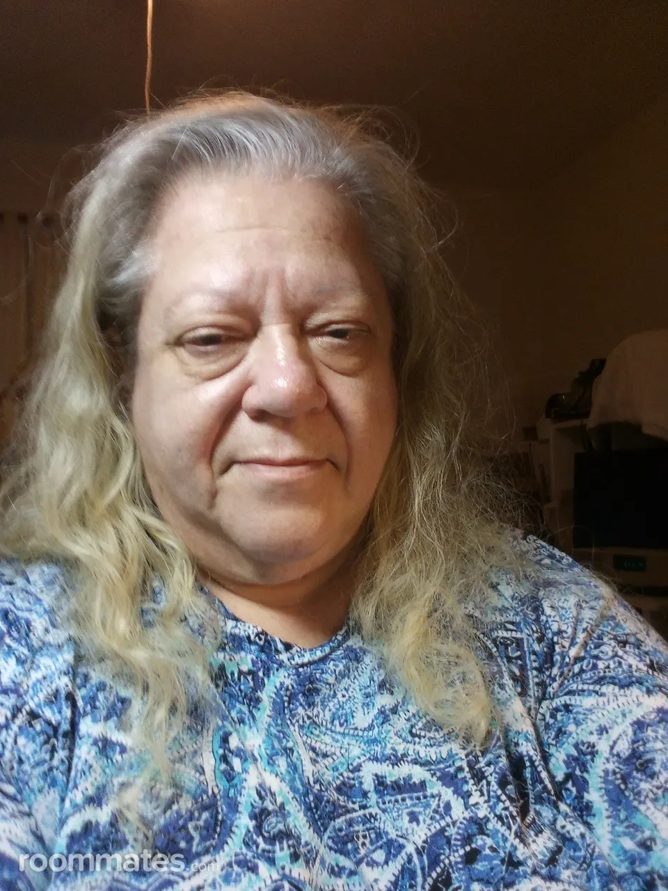 Profile photo 1 of 1