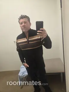 Roommate looking Cocoa Beach, FL, $1200