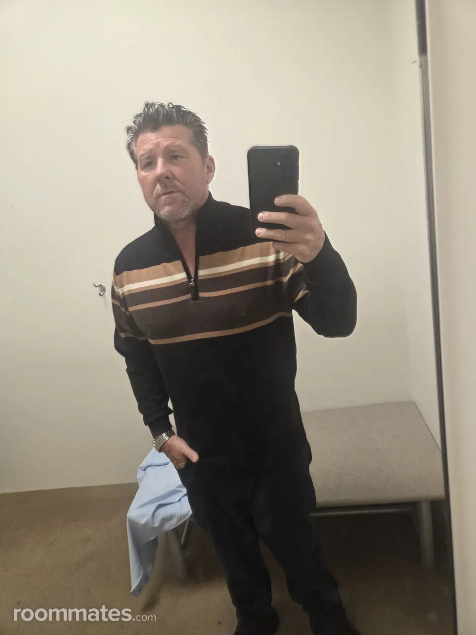 Profile photo 1 of 1