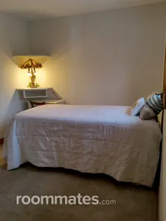 Room for rent in Mulliken, MI $600, apartment