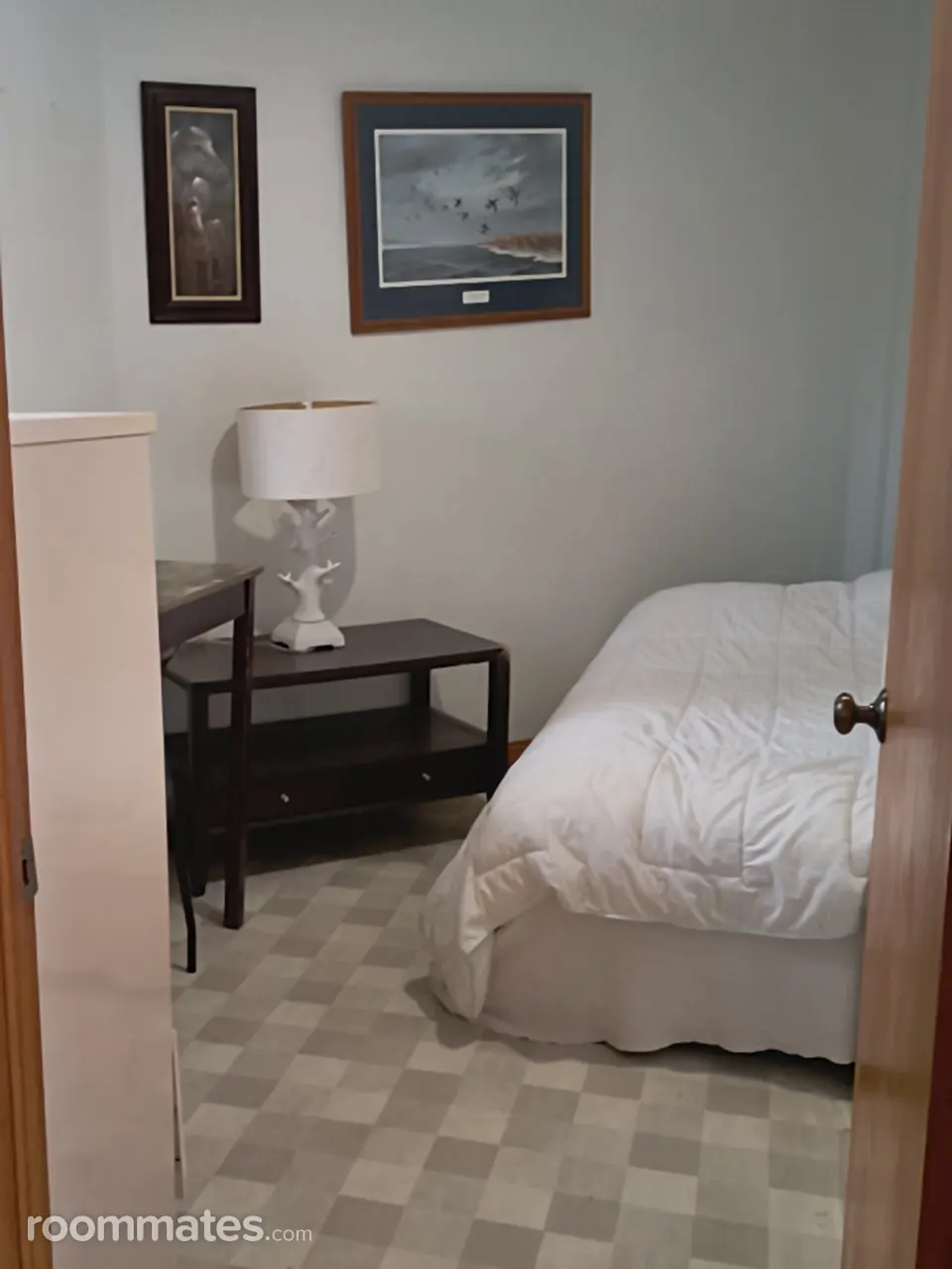 Profile photo 2 of 17