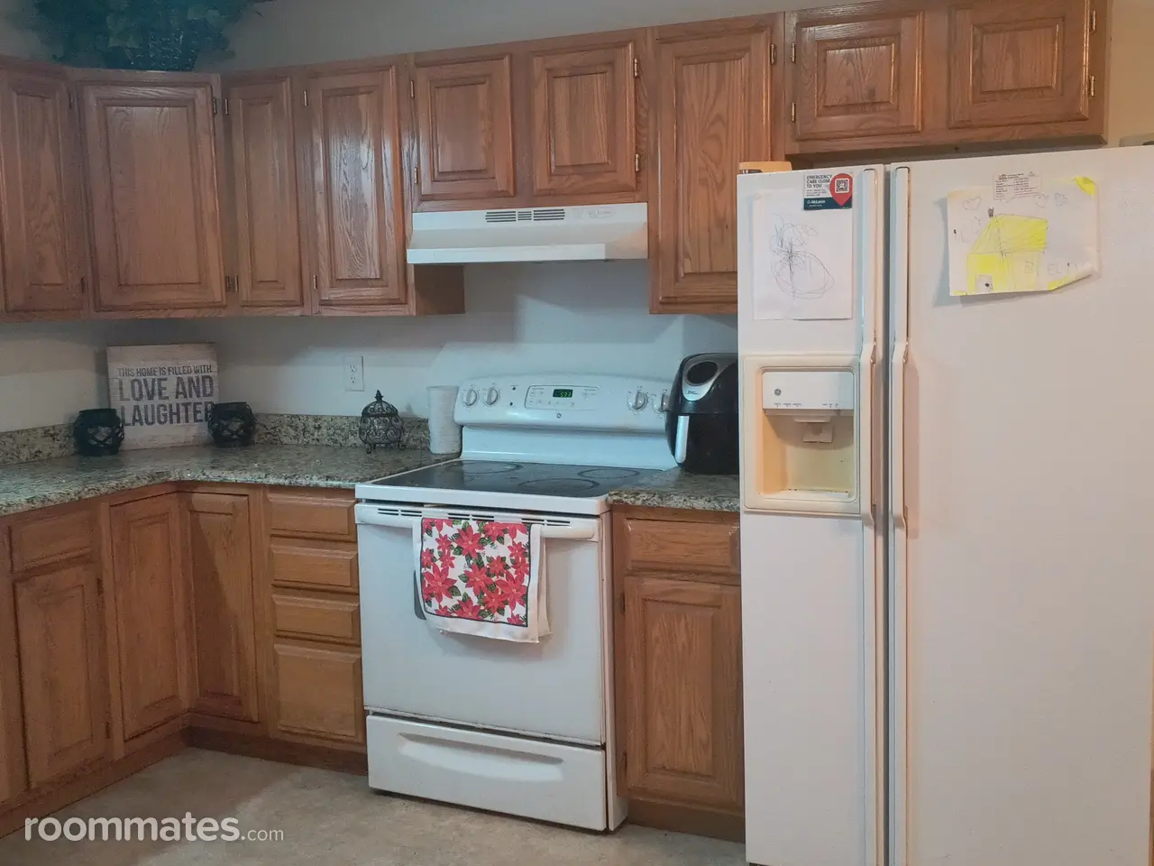 Profile photo 5 of 17