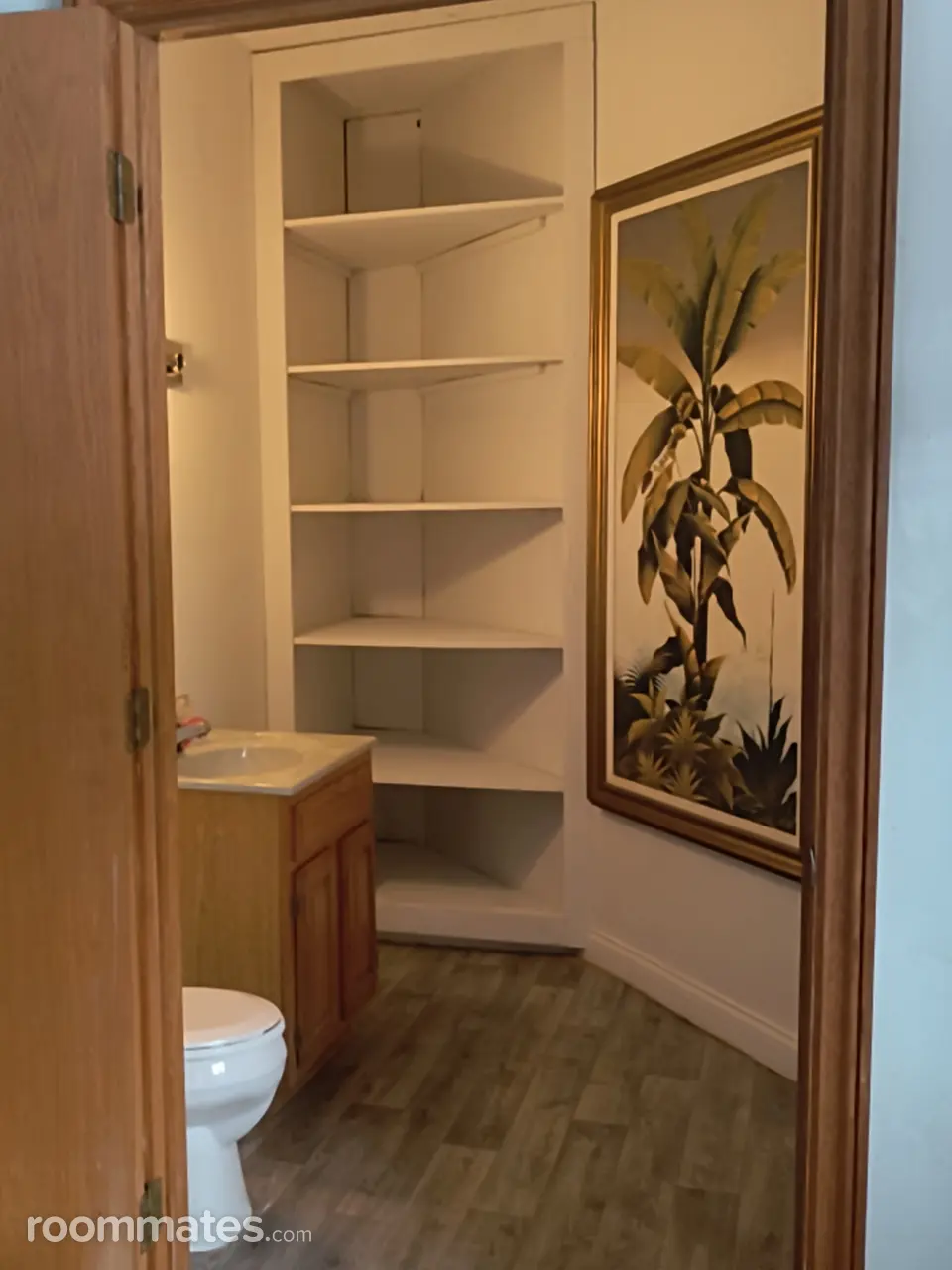 Profile photo 3 of 17