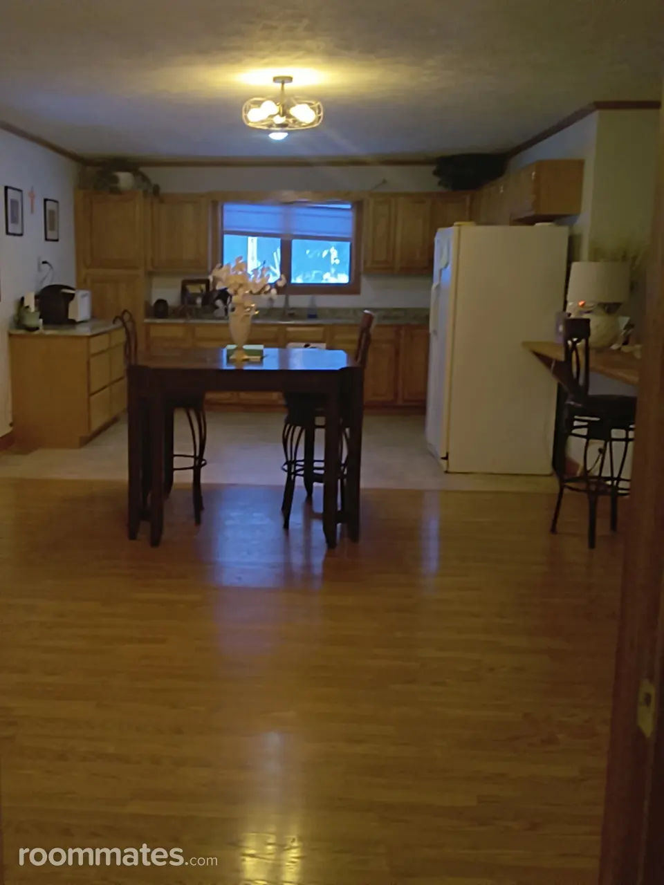 Profile photo 11 of 17