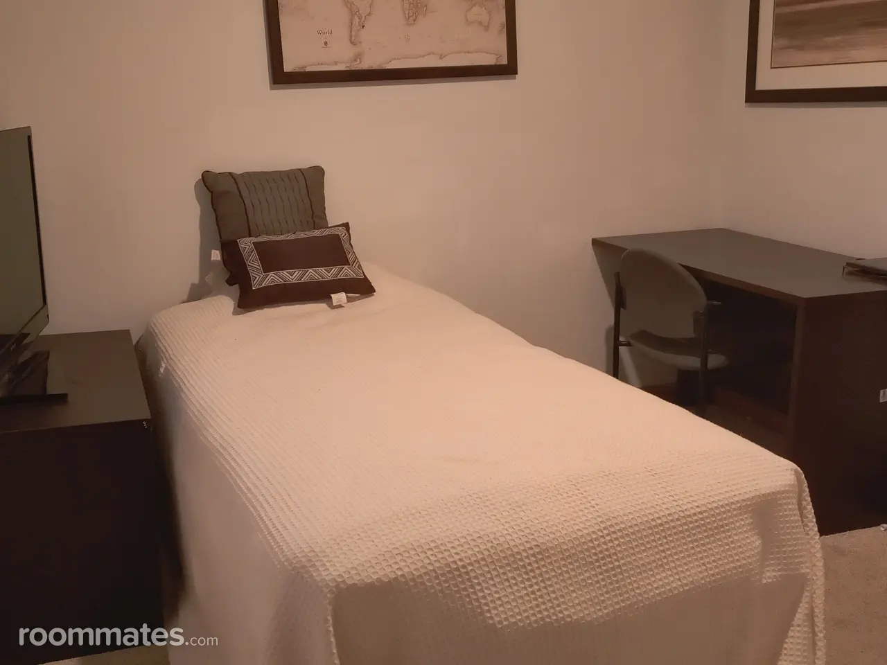 Profile photo 16 of 17