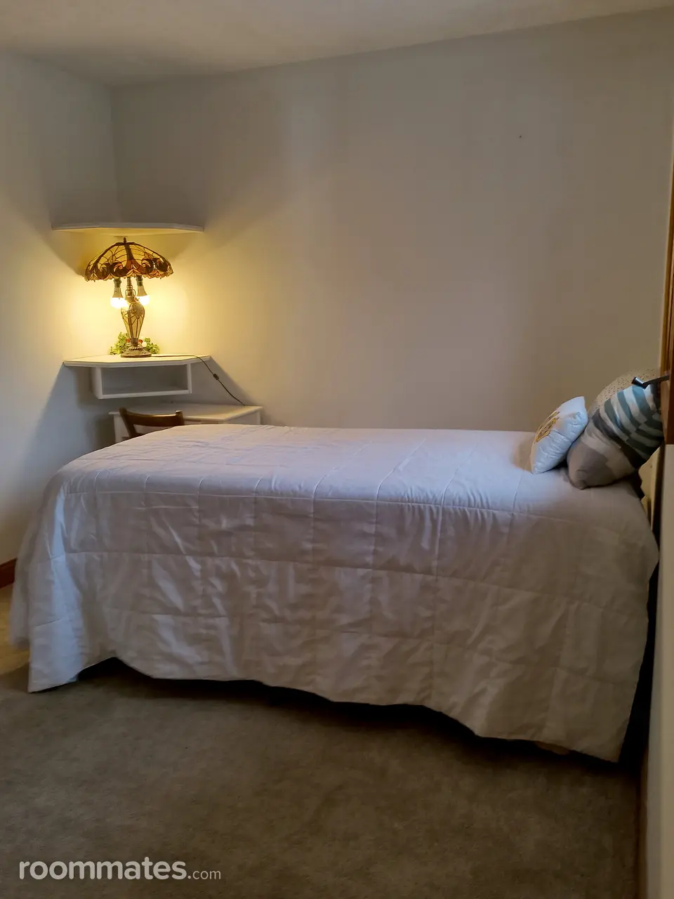 Profile photo 10 of 17