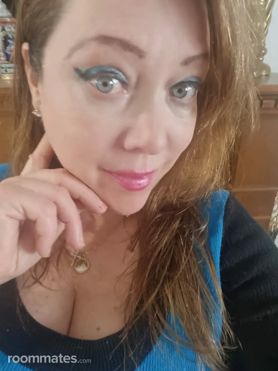 Profile photo 17 of 17