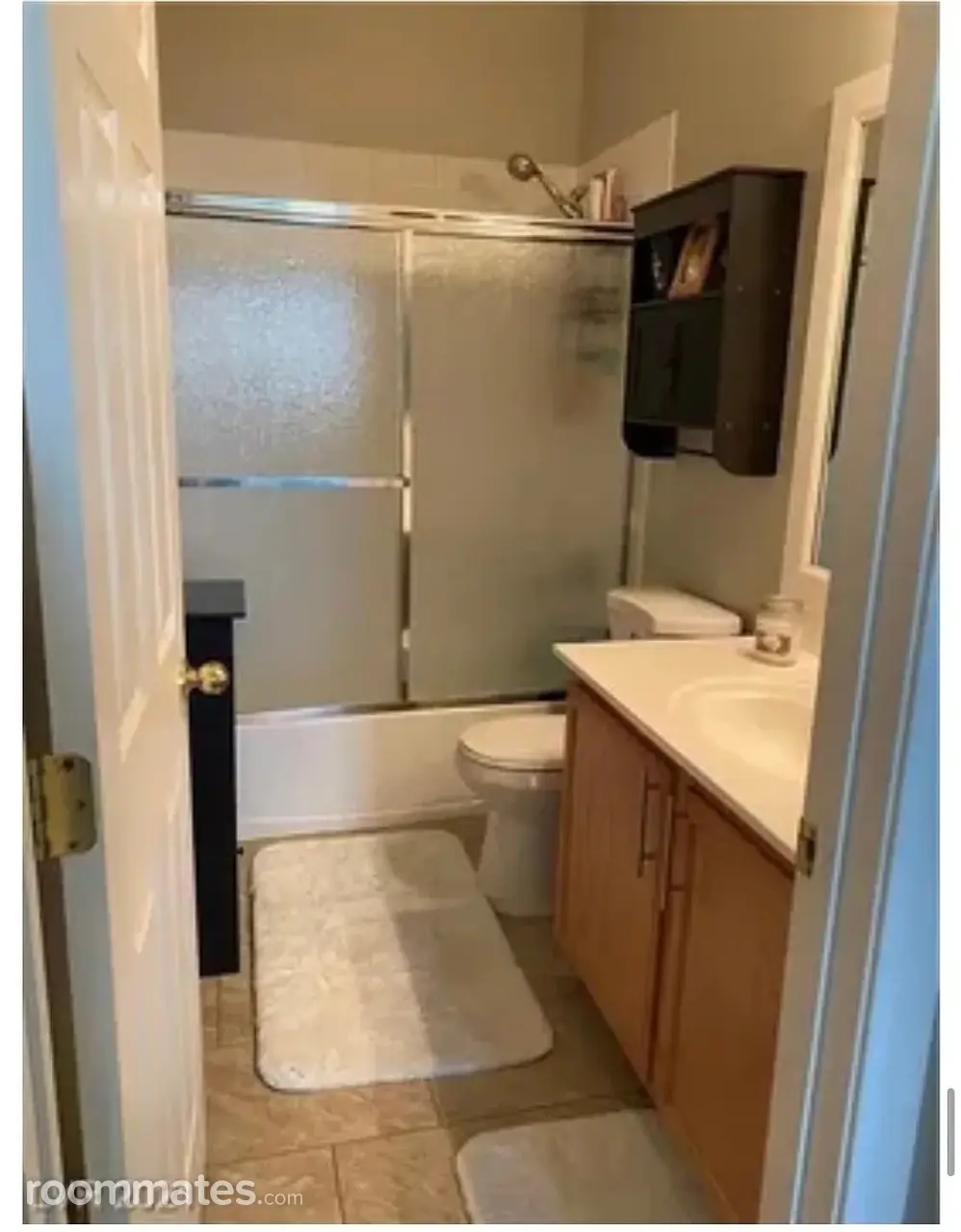 Profile photo 2 of 4