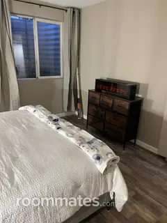 Room for rent in Loveland, CO $800, townhouse