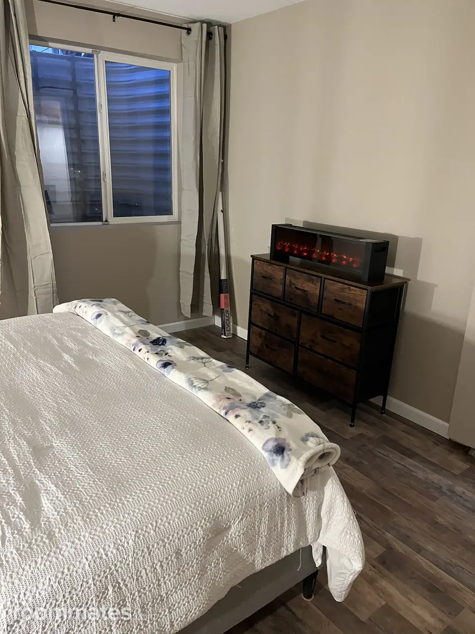 Profile photo 2 of 3