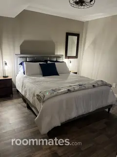 Room for rent in Loveland, CO $800, townhouse