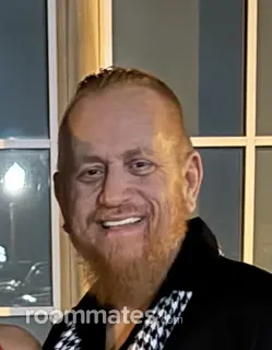 Roommate looking Virginia Beach, VA, $2000