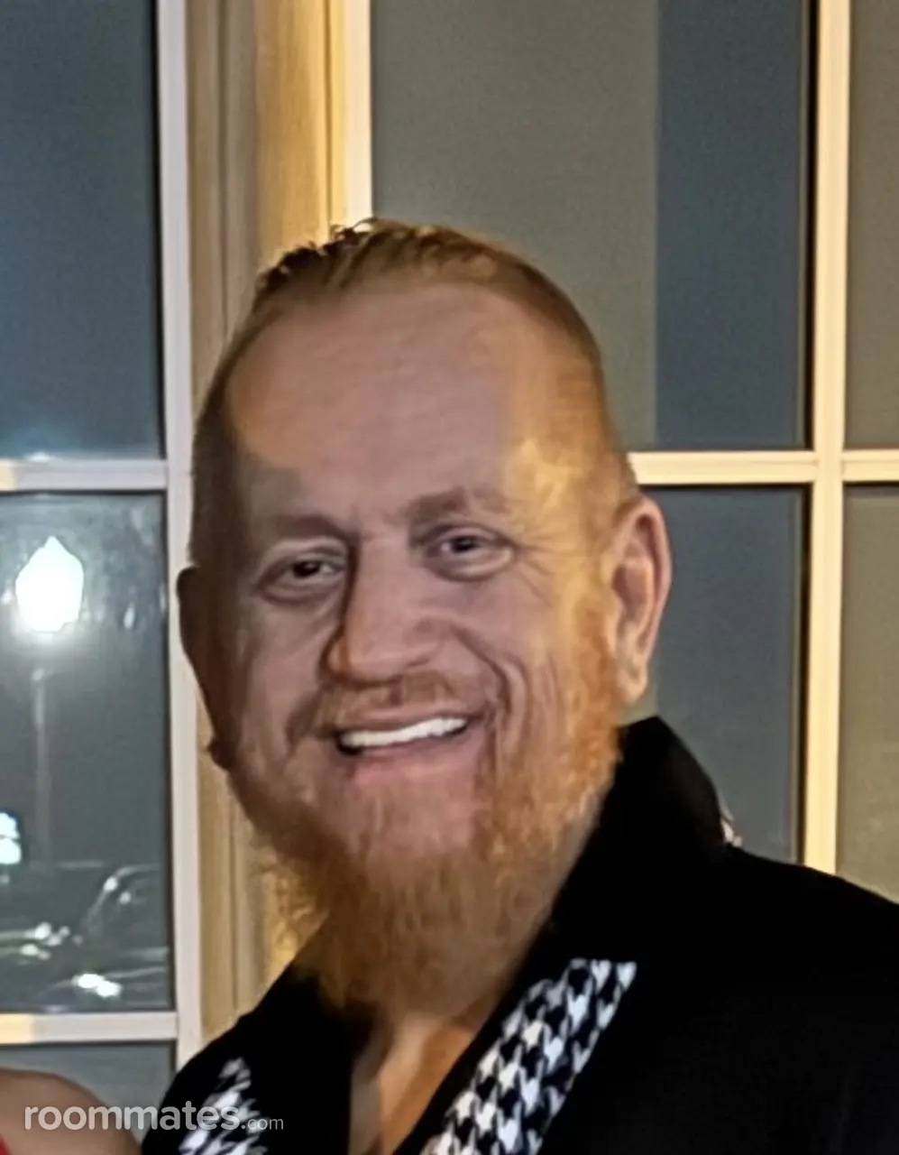 Profile photo 1 of 1