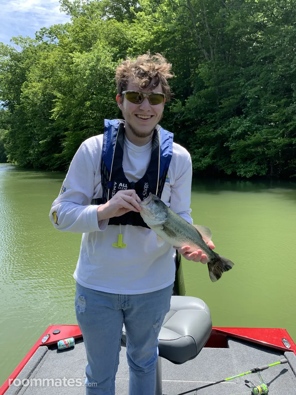 Profile photo 2 of 5