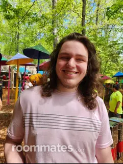 Roommate looking Jacksonville, FL, $1100