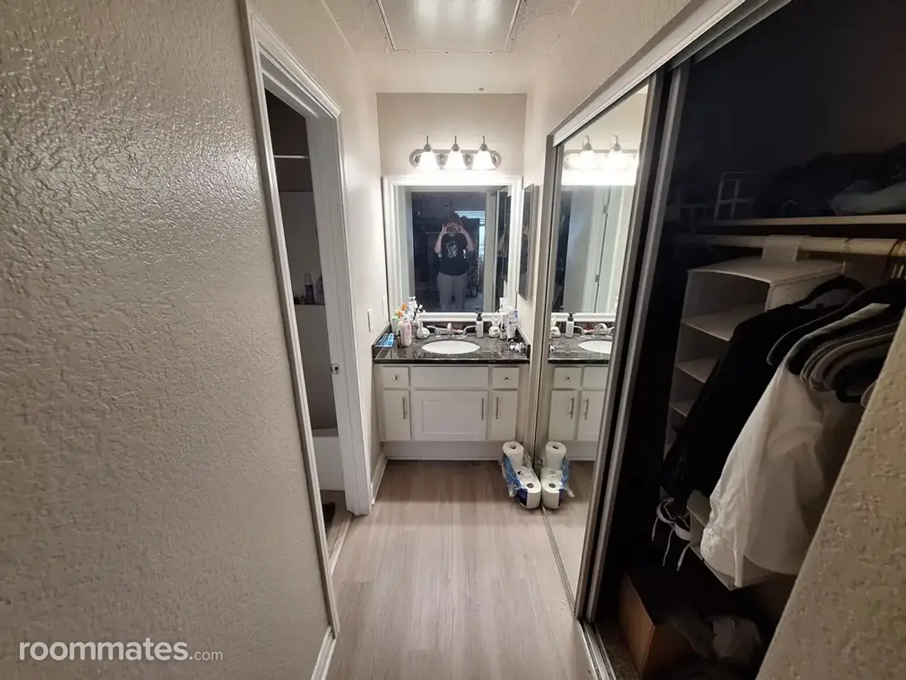 Profile photo 3 of 15