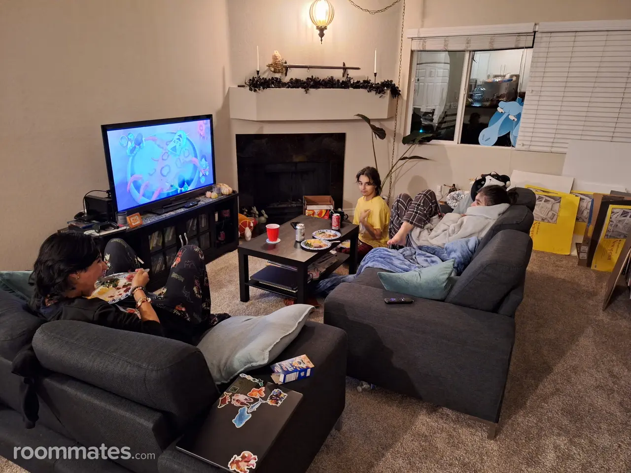 Profile photo 14 of 15