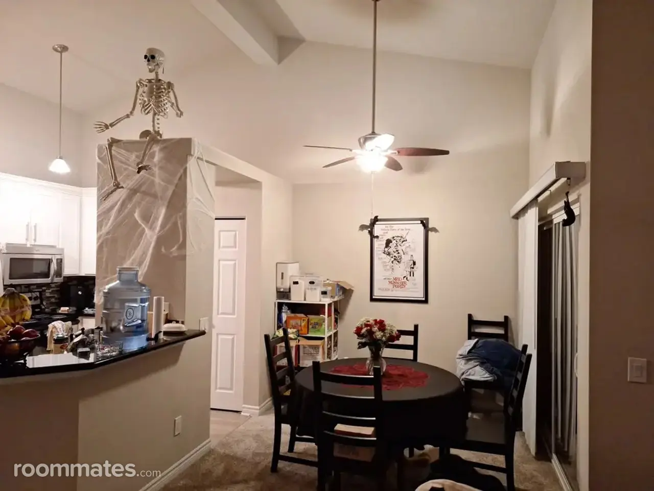 Profile photo 7 of 15