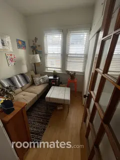 Room for rent in Chicago, IL $800, other