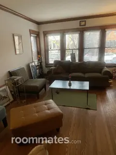 Room for rent in Chicago, IL $800, other