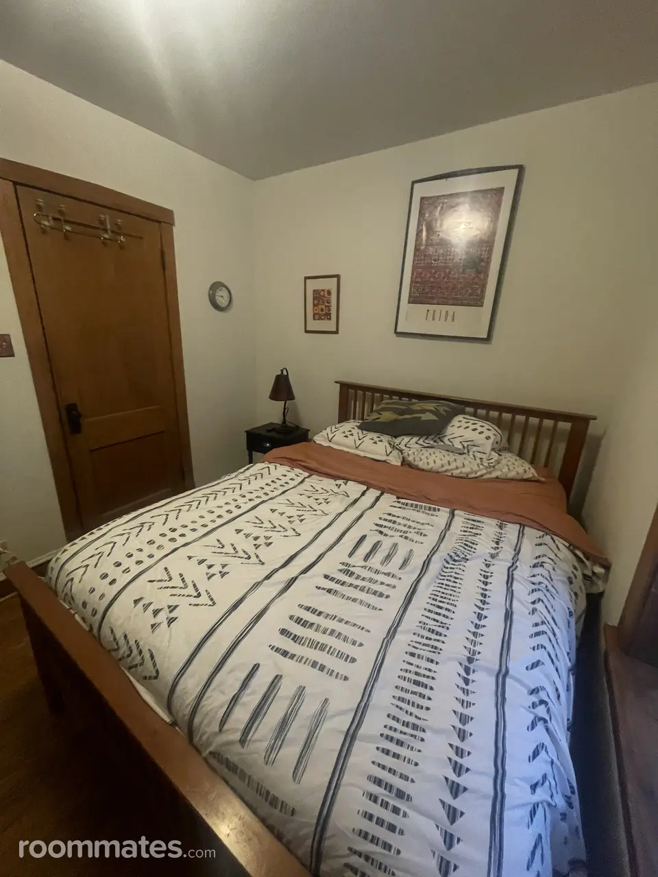 Profile photo 4 of 11