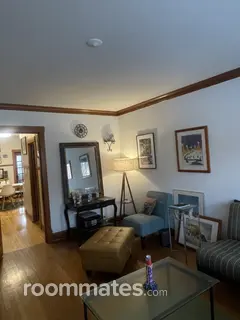 Room for rent in Chicago, IL $800, other