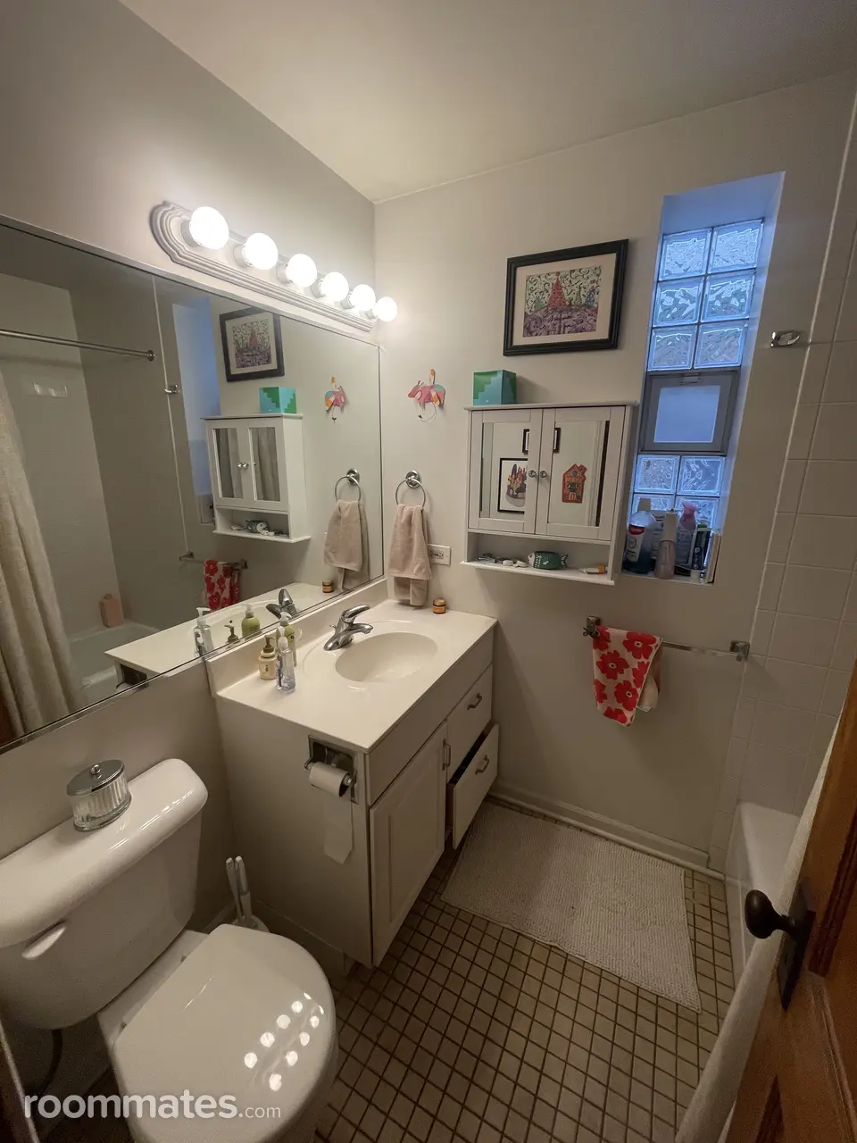 Profile photo 6 of 11