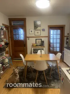 Room for rent in Chicago, IL $800, other