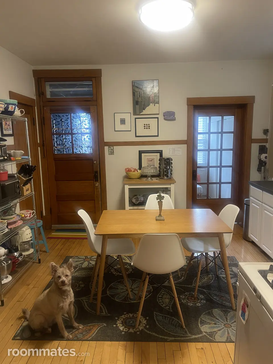 Profile photo 7 of 11