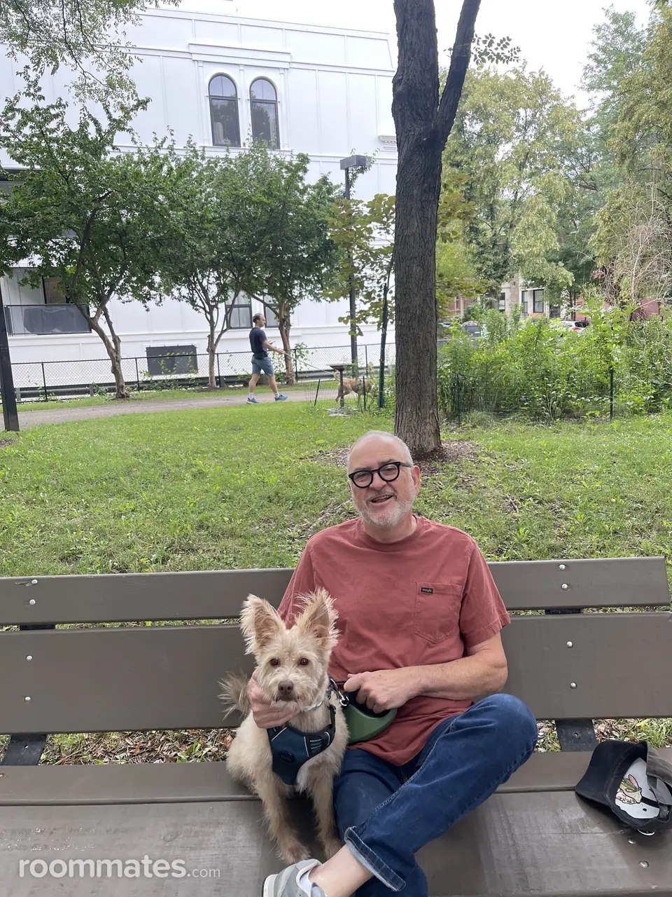 Profile photo 10 of 11