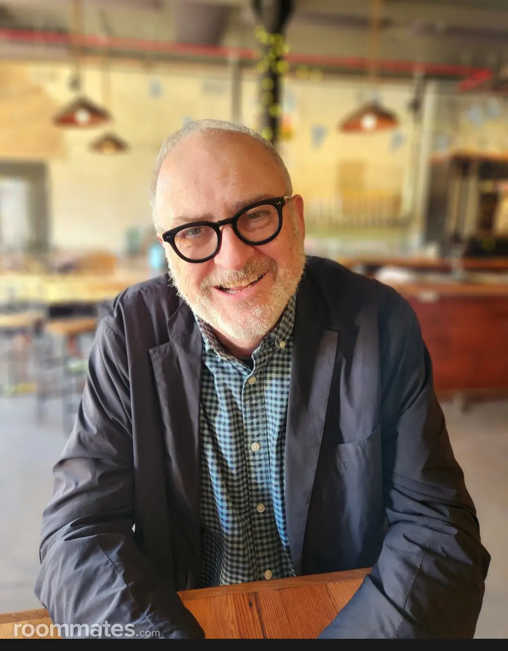 Profile photo 11 of 11