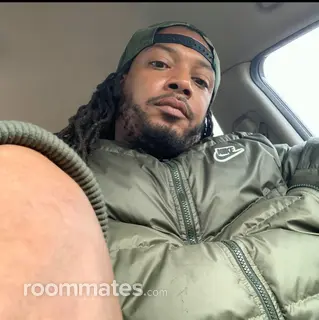 Roommate looking Newport News, VA, $500