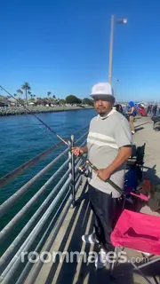 Roommate looking Bentonville, AR, $700