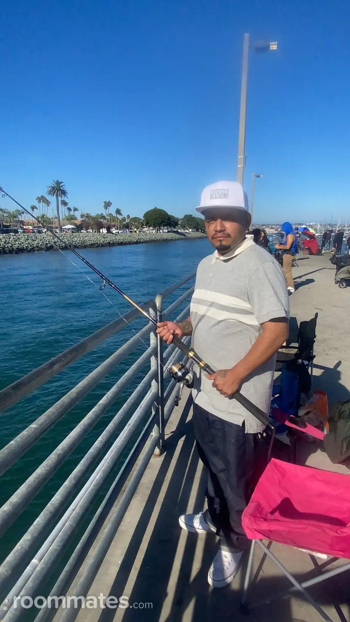 Profile photo 1 of 1