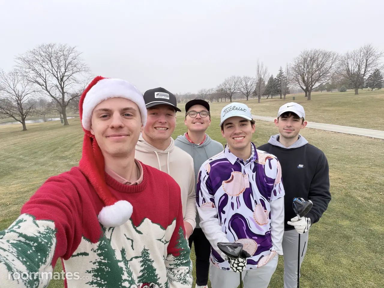 Profile photo 1 of 1