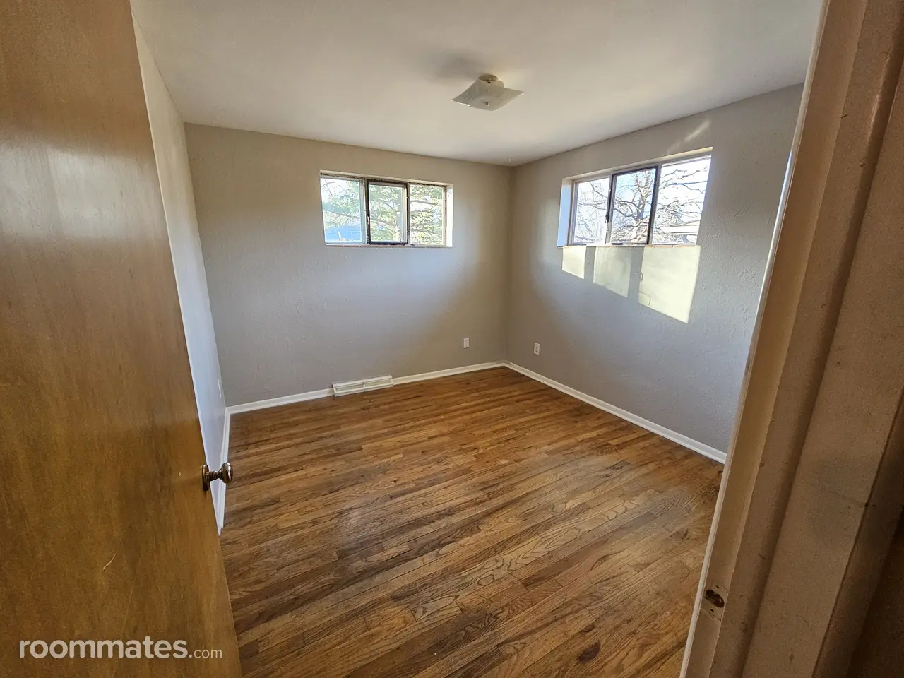 Profile photo 1 of 11