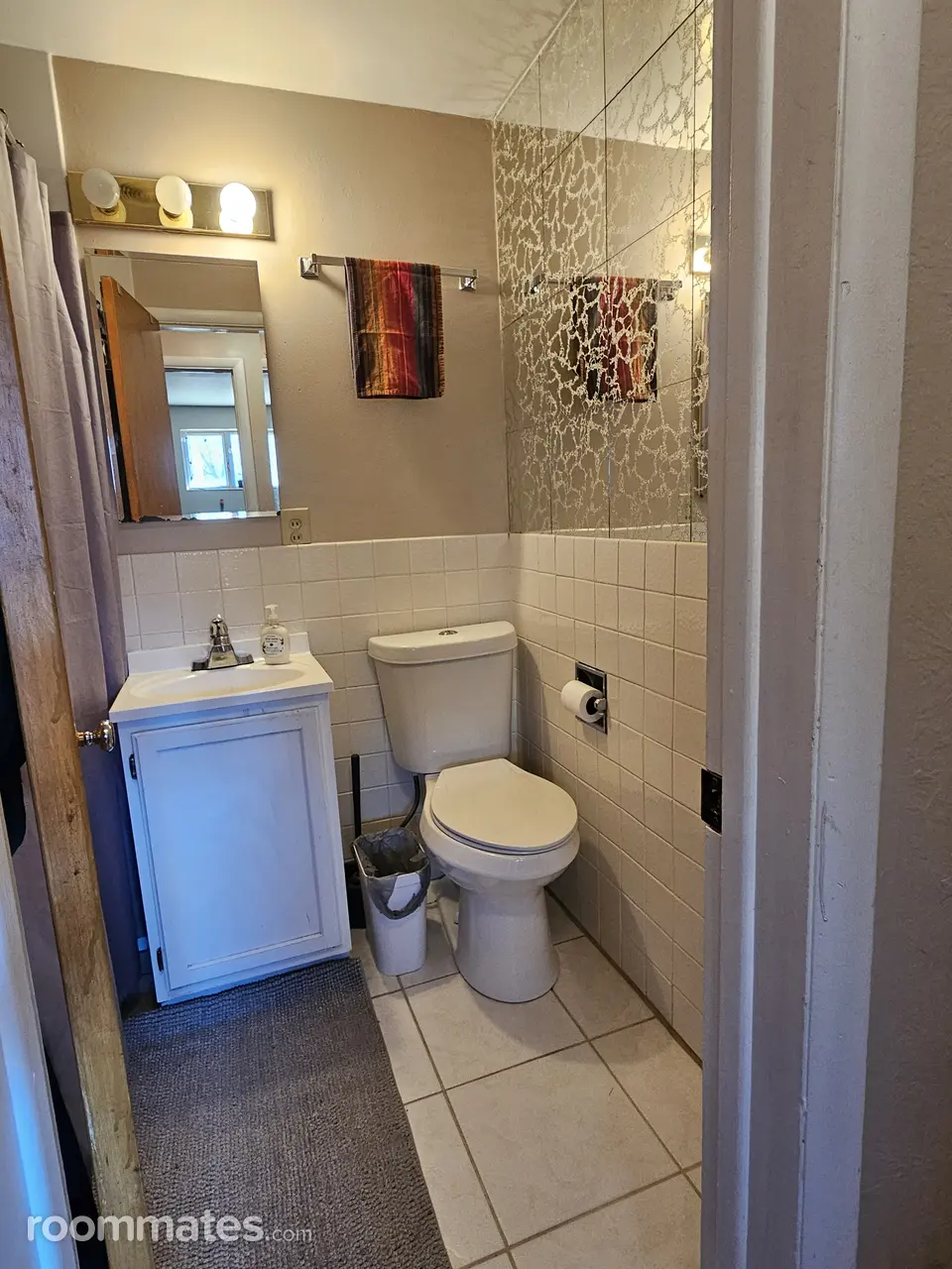 Profile photo 4 of 11