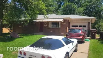 Room for rent in Boulder, CO $950, house