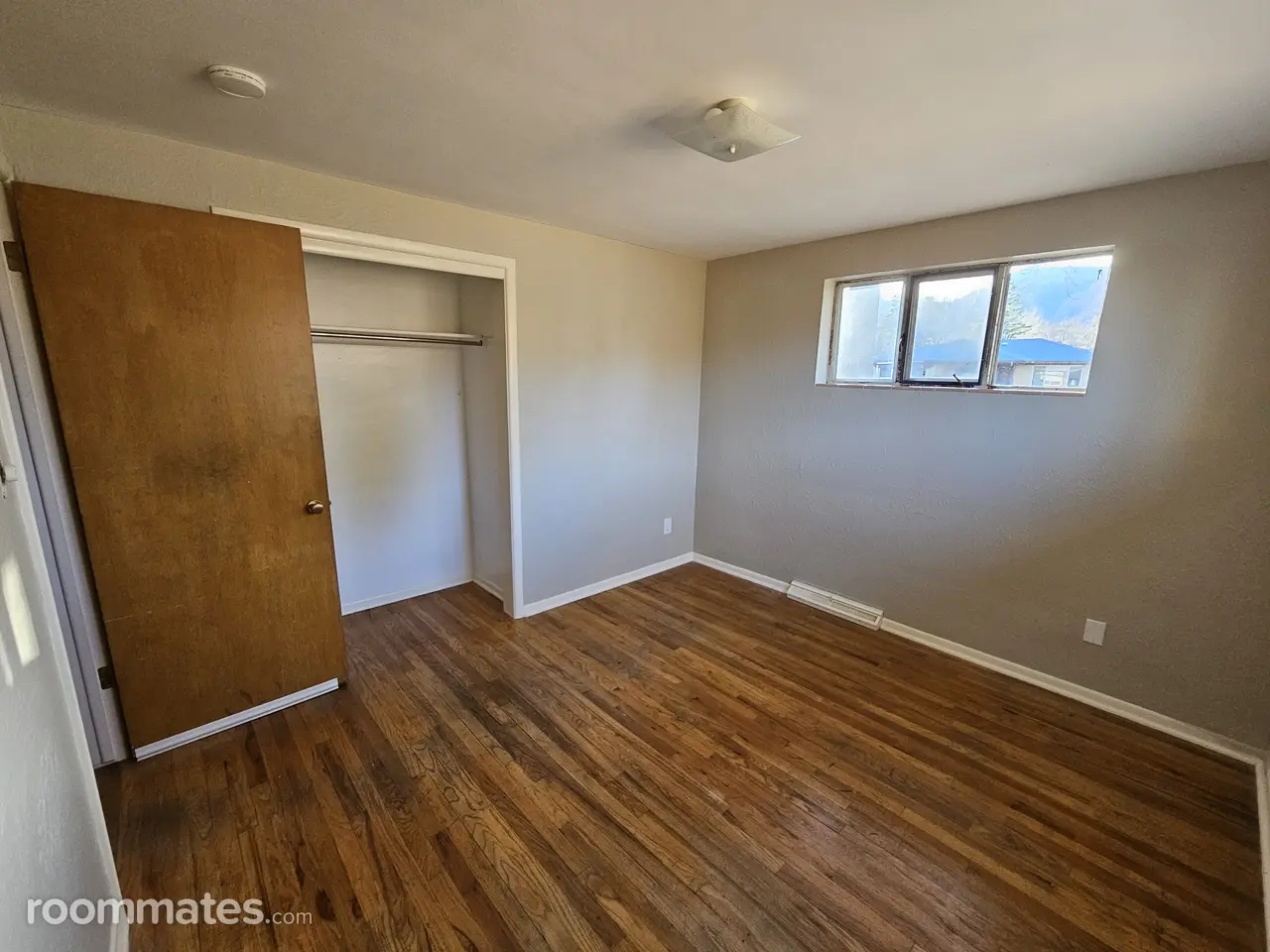 Profile photo 2 of 11