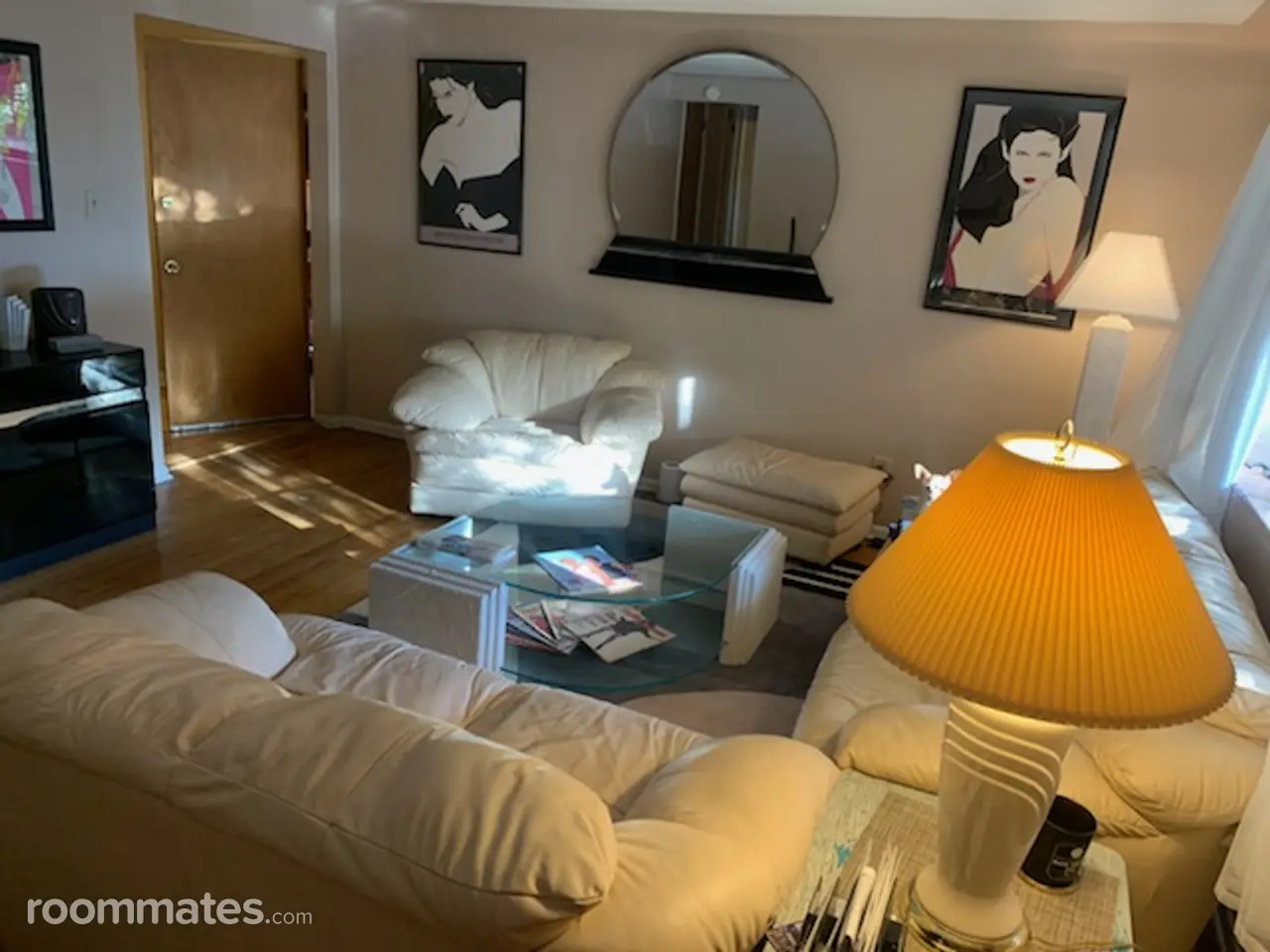 Profile photo 6 of 11