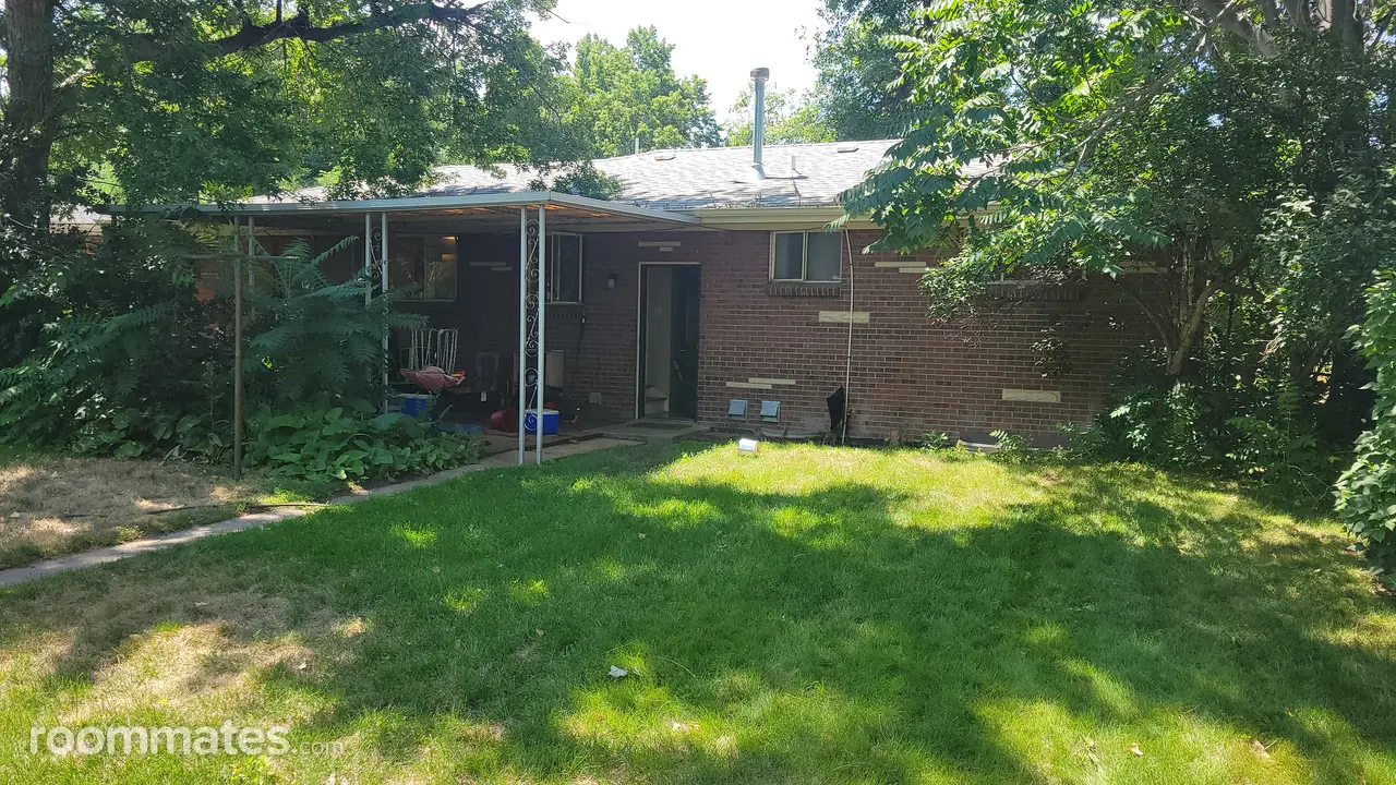 Profile photo 10 of 11