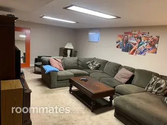 Room for rent in Boulder, CO $950, house