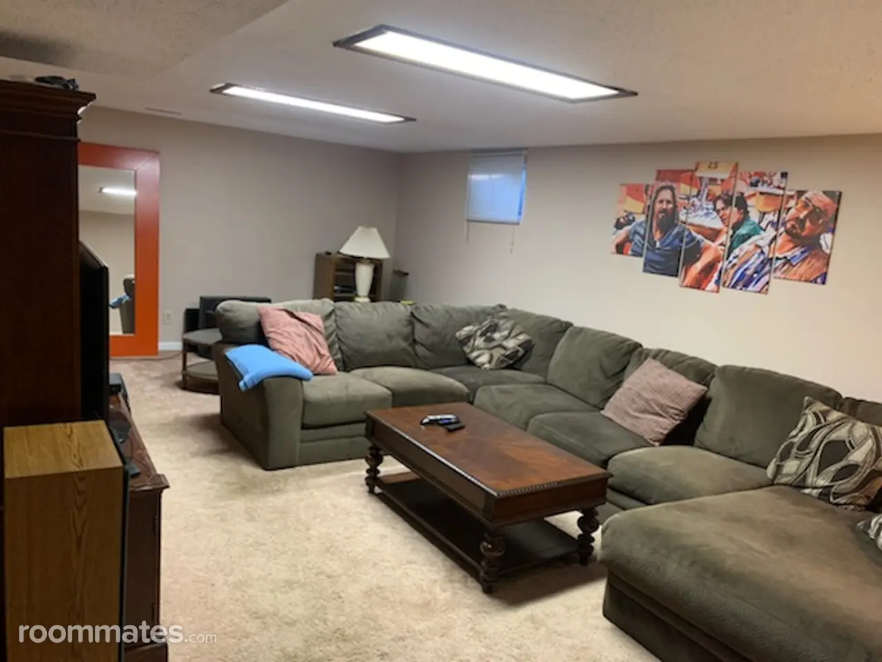 Profile photo 8 of 11